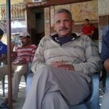 My Father My Father