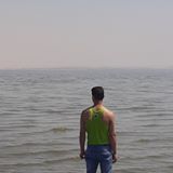 AN AN